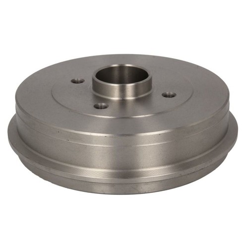Bremstrommel delphi bfr538 - bremstrommel,