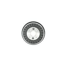 2 Bremstrommeln Ø 273 mm Ø