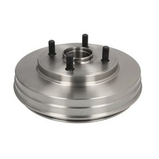 Bremstrommel DELPHI BFR589