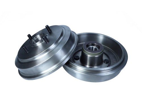 Maxgear 19 3717 - maxgear, 19-3717