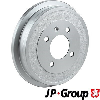 Group bremstrommel - group,