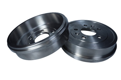 Maxgear 19 3710 - maxgear, 19-3710