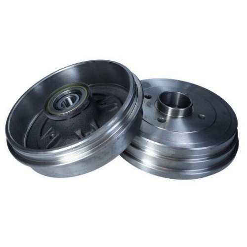 2238 maxgear bremstrommel - maxgear,