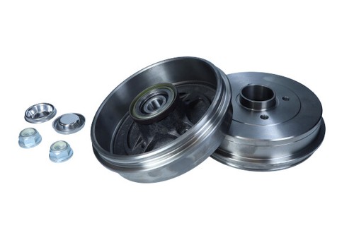 Maxgear 19 3702 - maxgear, 19-3702