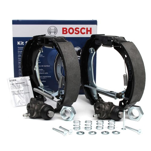 Bosch kit super pro - kit,