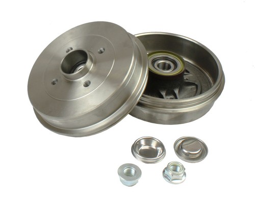 Maxgear 19 3715 - 2, x